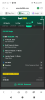 Screenshot_20250506-222436.png