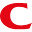 upload_2025-5-8_12-2-54.png