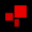 upload_2025-5-8_12-2-54.png
