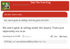 Screenshot_20250509-163529.png