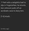 Screenshot_20250514-195717.png