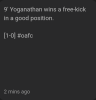 Screenshot_20250514-195758.png