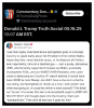 upload_2025-5-17_10-33-6.png