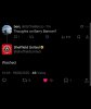 Screenshot_20250519-173318_X.jpg