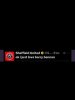 Screenshot_20250519-173159_X.jpg