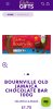 Screenshot_20250521_234004_Chrome.jpg