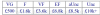 upload_2025-5-22_10-22-34.png