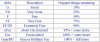 upload_2025-5-22_10-23-40.png
