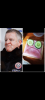 Screenshot_20250524-171053.png