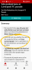Screenshot_20250526-211202.png