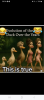 upload_2025-6-5_14-35-45.png