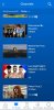 Screenshot_20250607_113339_Sky Go.jpg