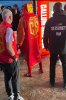 IMG_8044.jpeg