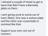 Screenshot_20250610_150719_Facebook.jpg