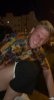 download-4.jpeg