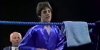 davey-boy-smith-world-of-sport.jpg