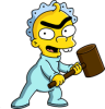 upload_2025-6-13_8-55-6.png