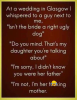 upload_2025-6-14_14-18-52.png