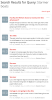 Screenshot_20250614-182703.png