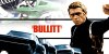 bullitt-steve-mcqueen.jpg