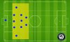 Low-Block-Formation.jpg
