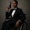 file_0000000080046243ab65bab779d2deb5.png