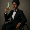 file_00000000f0786243ab6f62030b237f73.png