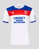 TM11003-003-BRILLIANTWHITE-LAPISBLUE-FLAMESCARLET-01_430x.jpg