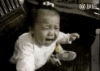 upload_2025-7-15_16-2-58.gif