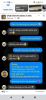 Screenshot_20250715-191348.png
