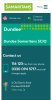 Screenshot_20250717-215928_Chrome.jpg