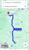 Screenshot_20250731_141448_Maps.jpg