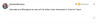 upload_2025-8-4_19-32-10.png