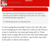 Screenshot_20250806-231249.png