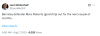 upload_2025-8-7_10-17-24.png