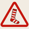 upload_2025-8-8_13-22-40.png