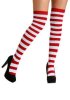 upload_2025-8-8_13-23-8.jpeg
