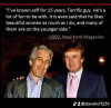 RDT_20250822_1042321268327751233468426.png