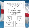 FB_IMG_1756147492757.jpg