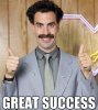 borat-outfield-sleepers-great-success-300x336.jpg