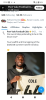 Screenshot_20250901-190009.png