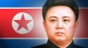 KIM.jpg