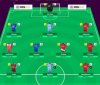 gameweek 1.jpg