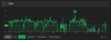 Huddersfield Walk Speed.jpg
