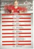 Scan 2.jpg