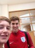 John Stones 03.09.16.jpg