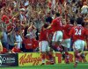 redfearn3.jpg