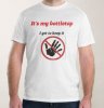 bottletop t.JPG