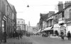 barnsley-sheffield-road-c1950_b333001.jpg