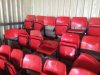 seats.JPG